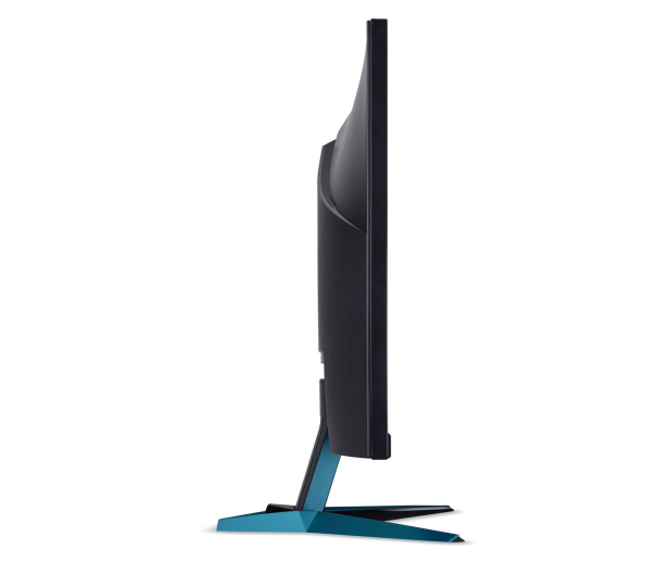 Acer Nitro VG270UBMIIPX - 474400 - zdjęcie 5